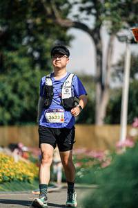 BIB: 
                            <button type="button" onclick="openModal(25997995)" class="btn btn-primary btn-sm float-right btn-popup" data-toggle="modal" data-target=".modal-high-quality">
                        <i class="fas fa-shopping-cart"></i> Add to Cart
                    </button>
                                            <button type="button" onclick="isThisMe(25997995, true)" class="btn btn-success btn-sm float-right btn-popup btn-isme hidden" data-toggle="tooltip" data-placement="bottom" title="นี่คือรูปของคุณใช่ไหม คลิกที่นี่เพื่อเอาเข้าอัลบั้ม">
                        <i class="fas fa-plus"></i> Add to album
                    </button>
                    <button type="button" onclick="isThisMe(25997995, false)" class="btn btn-warning btn-sm float-right btn-popup btn-isnotme hidden">
                        <i class="fas fa-ban"></i> Remove from album
                    </button>